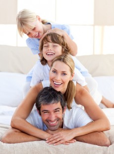 pour-que-vos-enfants-ne-soient-pas-obeses-mariez-vous-0113222